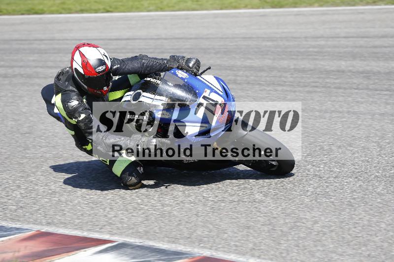 /11 29.04.2025 PROMAX ADR/Gruppe rot/74